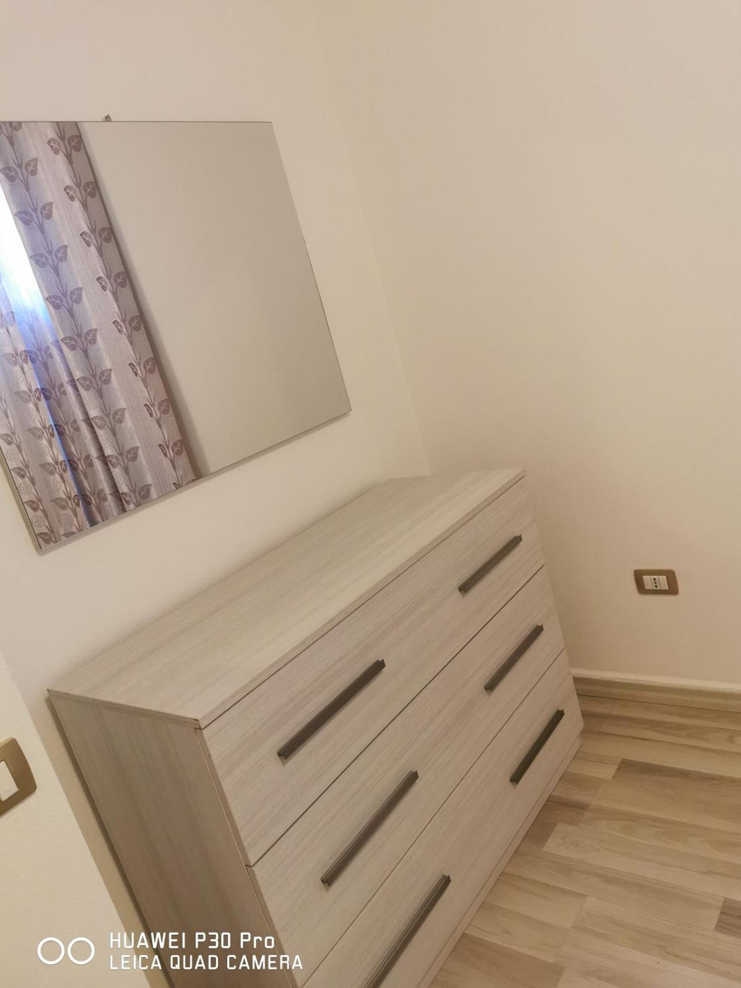 Casagio' Villa Olbia Exterior foto